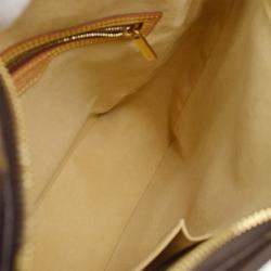 Louis Vuitton Looping GM Monogram Canvas Shoulder Bag
