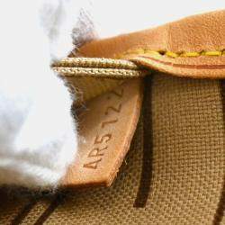 Louis Vuitton Neverfull PM Monogram Canvas Tote Bag