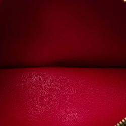 Louis Vuitton Brown Monogram Pochette Felicie