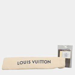 Louis Vuitton Twist PM Gold Epi Leather  Shoulder Bag
