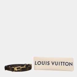 Louis Vuitton Monogram Pochette Metis Bag