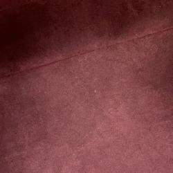 Louis Vuitton Carryall Nm PM Bordeaux Monogram Shoulder Bag