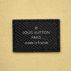 Louis Vuitton Cannes Navy/Multicolor Monogram Lv Pop