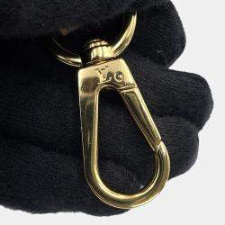 Louis Vuitton Petit Palais Tourterelle Claims Bicolor Monogram Empreinte Leather Size Pm