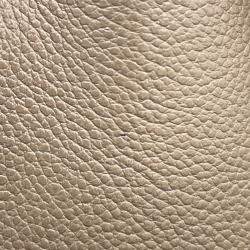 Louis Vuitton Petit Palais Tourterelle Claims Bicolor Monogram Empreinte Leather Size Pm