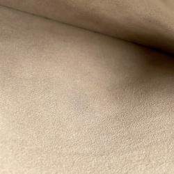 Louis Vuitton Petit Palais Tourterelle Claims Bicolor Monogram Empreinte Leather Size Pm