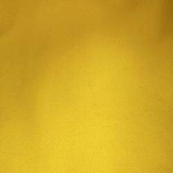 Louis Vuitton Everyday Lv Keepall Yellow Leather Size Xs