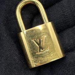 Louis Vuitton Speedy Bandouliere Blue Damier Denim Size 25