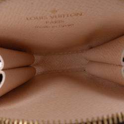 Louis Vuitton Brown Monogram Multi Pochette Accessoires