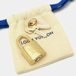 Louis Vuitton Monogram Empreinte Speedy Bandouliere 25 Handbag Noir