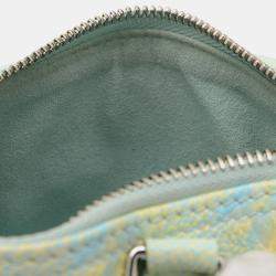 Louis Vuitton Speedy Bandouliere 20 2Way Bag Shoulder Vert