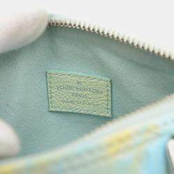 Louis Vuitton Speedy Bandouliere 20 2Way Bag Shoulder Vert
