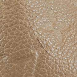 Louis Vuitton Monogram Empreinte Montsouris Pm Backpack