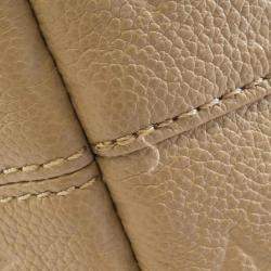 Louis Vuitton Monogram Empreinte Montsouris Pm Backpack