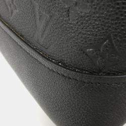 Louis Vuitton Monogram Empreinte Neo Alma Bb Handbag