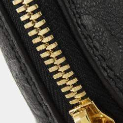Louis Vuitton Monogram Empreinte Neo Alma Bb Handbag