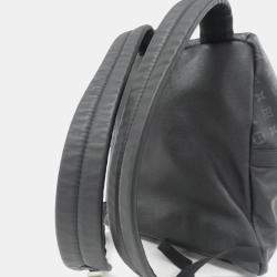 Louis Vuitton Taiga Lama Discovery Backpack