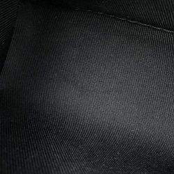 Louis Vuitton Shoulder Bag Monogram Eclipse Reverse Steamer Wearable Wallet