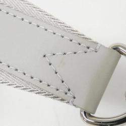 Louis Vuitton Damier Salt Trio Messenger Shoulder Bag