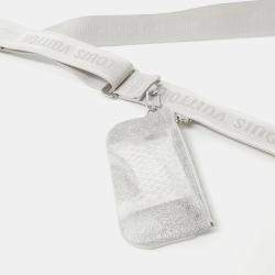 Louis Vuitton Damier Salt Trio Messenger Shoulder Bag