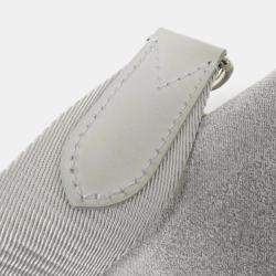 Louis Vuitton Damier Salt Trio Messenger Shoulder Bag