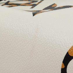 Louis Vuitton Giant Monogram Jungle Neo Noe Shoulder Bag