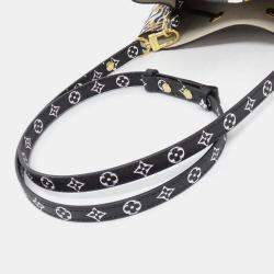 Louis Vuitton Giant Monogram Jungle Neo Noe Shoulder Bag