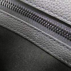 Louis Vuitton Lv Aerogram Take Off Tote Handbag