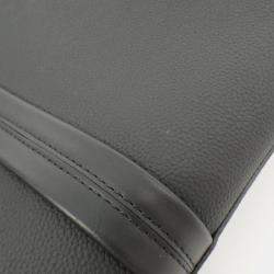 Louis Vuitton Lv Aerogram Take Off Tote Handbag