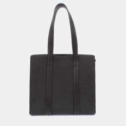 Louis Vuitton Lv Aerogram Take Off Tote Handbag