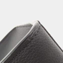 Louis Vuitton Lv Aerogram Take Off Tote Handbag