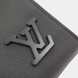 Louis Vuitton Lv Aerogram Take Off Tote Handbag