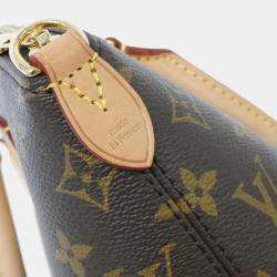 Louis Vuitton Monogram Boetie Pm Bag