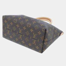 Louis Vuitton Monogram Boetie Pm Bag