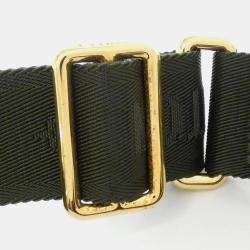 Louis Vuitton Monogram Multi Pochette Accessoires Shoulder Bag