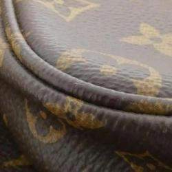 Louis Vuitton Monogram Multi Pochette Accessoires Shoulder Bag