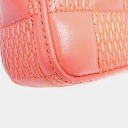 Louis Vuitton Pochette Troca Shoulder Bag