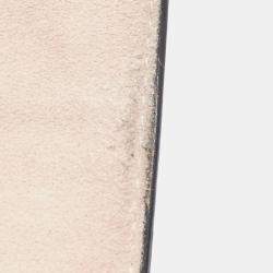 Louis Vuitton Monogram Empreinte Montsouris Pm Backpack