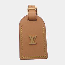 Louis Vuitton Odeon NM PM Brown Monogram Canvas Shoulder Bag