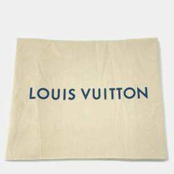 Louis Vuitton Second Bag Lv×Nba Cloak Dopp Kit