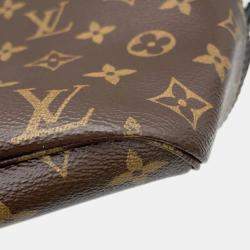 Louis Vuitton Tote Bag Monogram Neverfull Mm Kabuki Daruma Kansai Yamamoto Nicolas Ghesquiere