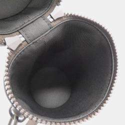 Louis Vuitton Everyday Lv Coffee Cup Shoulder Bag