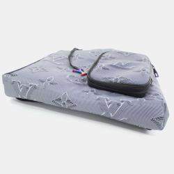 Louis Vuitton 2054 Drawstring Backpack
