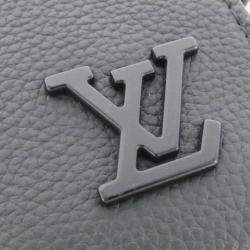 Louis Vuitton Lv Aerogram Fast Line Wearable Wallet Shoulder Bag