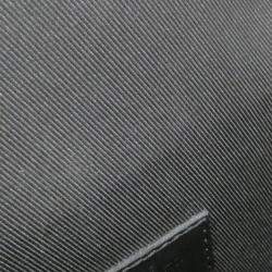 Louis Vuitton Lv Aerogram Fast Line Wearable Wallet Shoulder Bag