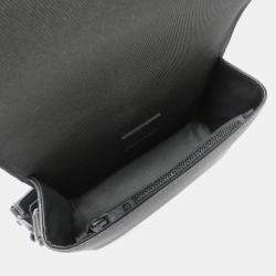 Louis Vuitton Lv Aerogram Fast Line Wearable Wallet Shoulder Bag