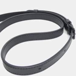Louis Vuitton Lv Aerogram Fast Line Wearable Wallet Shoulder Bag