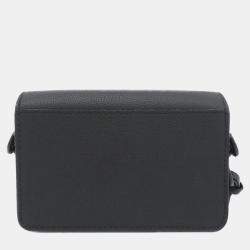 Louis Vuitton Lv Aerogram Fast Line Wearable Wallet Shoulder Bag