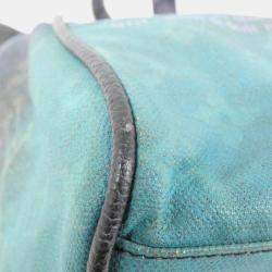 Louis Vuitton Monogram Jokes Heartbreak Bag