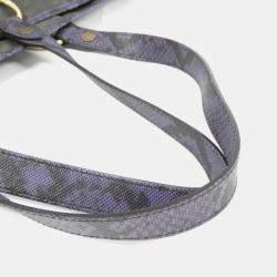 Louis Vuitton Monogram Jokes Heartbreak Bag